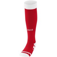 JAKO Herren Stutze Stutzenstrumpf Dynamic von Jako