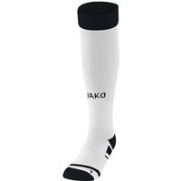 JAKO Herren Stutze Stutzenstrumpf Dynamic von Jako