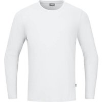 JAKO Herren Sweatshirt Longsleeve Organic von Jako