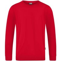 JAKO Herren Sweatshirt Sweat Doubletex von Jako