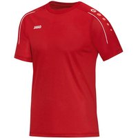 JAKO Herren T-Shirt Classico von Jako