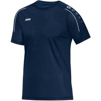 JAKO Herren T-Shirt Classico von Jako