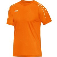 JAKO Herren T-Shirt Classico von Jako
