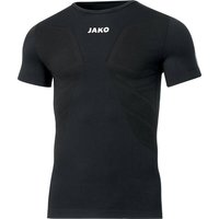JAKO Herren T-Shirt Comfort 2.0 von Jako