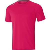 JAKO Herren T-Shirt Run 2.0 von Jako