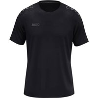 JAKO Herren T-Shirt T-Shirt Light Flow von Jako