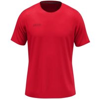 JAKO Herren T-Shirt T-Shirt Light Flow von Jako