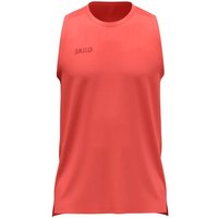 JAKO Herren T-Shirt Tanktop Light Flow von Jako