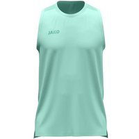 JAKO Herren T-Shirt Tanktop Light Flow von Jako
