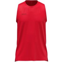 JAKO Herren T-Shirt Tanktop Light Flow von Jako
