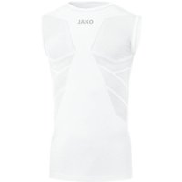 JAKO Herren Tanktop Comfort 2.0 von Jako