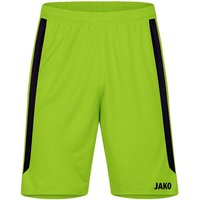 JAKO Herren Teamhose Power von Jako