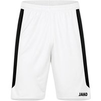 JAKO Herren Teamhose Power von Jako