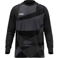 JAKO Herren Torwarttrikot TW-Trikot River von Jako