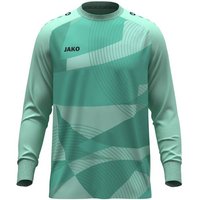 JAKO Herren Torwarttrikot TW-Trikot River von Jako