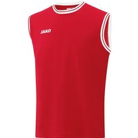 JAKO Herren Trikot Center 2.0 von Jako