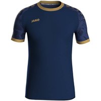 JAKO Herren Trikot Iconic KA von Jako