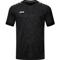 JAKO Herren Trikot Pixel KA von Jako