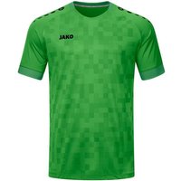 JAKO Herren Trikot Pixel KA von Jako