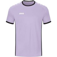 JAKO Herren Trikot Primera KA von Jako