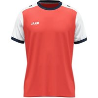 JAKO Herren Trikot Trikot Dynamic KA von Jako