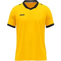 JAKO Herren Trikot Trikot Glory KA von Jako