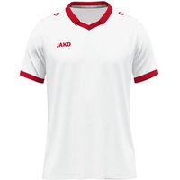 JAKO Herren Trikot Trikot Glory KA von Jako
