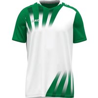 JAKO Herren Trikot Trikot Vintage KA von Jako