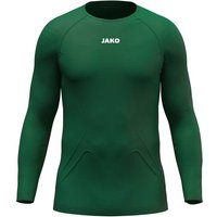 JAKO Herren Unterhemd Longsleeve Lightweight von Jako