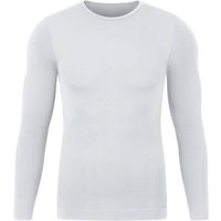 JAKO Herren Unterhemd Longsleeve Skinbalance 2.0 von Jako
