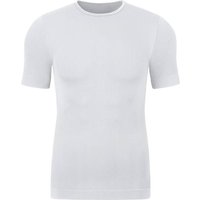 JAKO Herren Unterhemd T-Shirt Skinbalance 2.0 von Jako