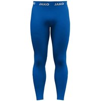 JAKO Herren Unterhose Long Tight Function von Jako