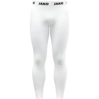 JAKO Herren Unterhose Long Tight Function von Jako