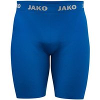 JAKO Herren Unterhose Short Tight Function von Jako