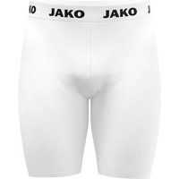 JAKO Herren Unterhose Short Tight Function von Jako