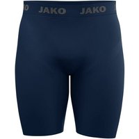 JAKO Herren Unterhose Short Tight Seamless von Jako