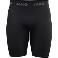 JAKO Herren Unterhose Short Tight Seamless von Jako