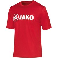 JAKO Kinder Funktionsshirt Promo von Jako