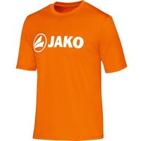 JAKO Kinder Funktionsshirt Promo von Jako