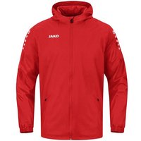 JAKO Kinder Regenjacke Allwetterjacke Team 2.0 von Jako