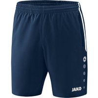 JAKO Kinder Short Competition 2.0 von Jako