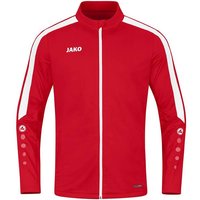 JAKO Kinder Sportanzug Polyesterjacke Power von Jako