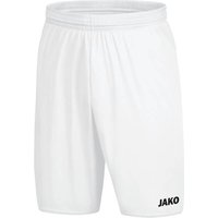 JAKO Kinder Sporthose Anderlecht 2.0 von Jako