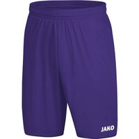 JAKO Kinder Sporthose Manchester 2.0 von Jako