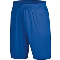 JAKO Kinder Sporthose Palermo 2.0 von Jako