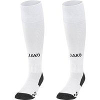 JAKO Kinder Stutze Stutzenstrumpf Allround von Jako