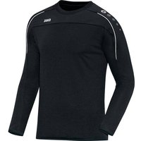 JAKO Kinder Sweat Classico von Jako
