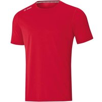 JAKO Kinder T-Shirt Run 2.0 von Jako