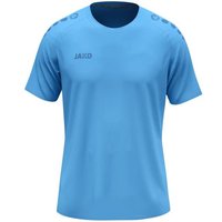 JAKO Kinder T-Shirt T-Shirt Light Flow von Jako