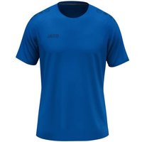 JAKO Kinder T-Shirt T-Shirt Light Flow von Jako